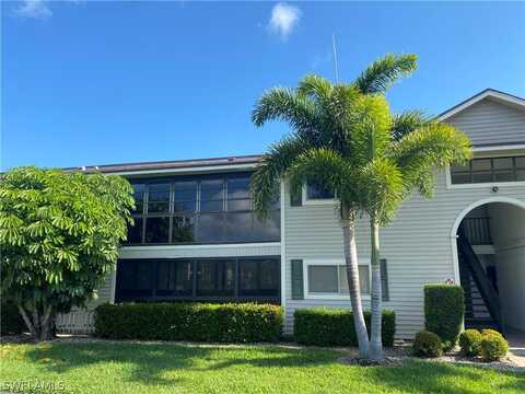 14900 Summerlin Woods Drive, FORT MYERS, FL 33919