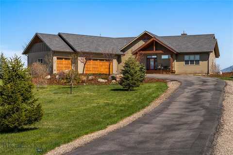 997 Summer Ridge, Bozeman, MT 59715