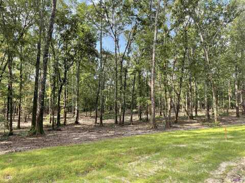 8021 HEPZIBAH RD, Clinton, LA 70722