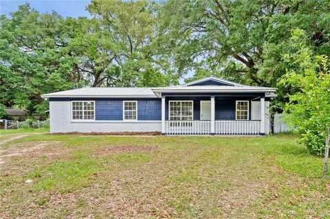 4064 Sallie Court, Mobile, AL 36609