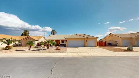 356 2nd South Street, Mesquite, NV 89027