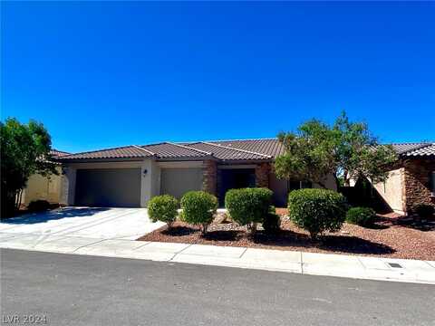 5265 Acqua Lane, Pahrump, NV 89061