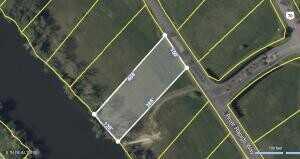 Lot 18 River Rapids Way, Del Rio, TN 37727