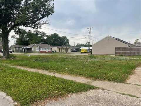 2609 Common Street, Lake Charles, LA 70601