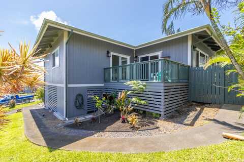 53-4056 KOLONAHE ST, KAPAAU, HI 96755