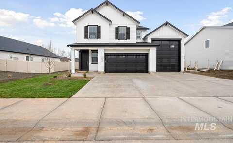 1354 Stirling Meadows St, Middleton, ID 83644
