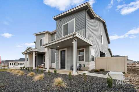 12527 W Endsley Lane, Star, ID 83669