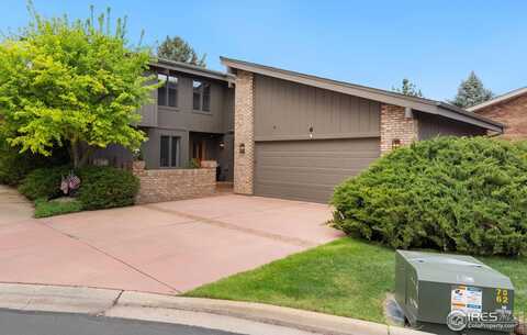 1357 43rd Ave, Greeley, CO 80634