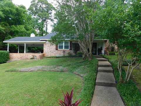 1501 FROST ST, Gilmer, TX 75644