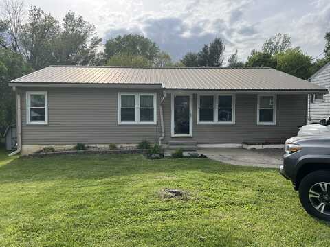 107 Phillips Court, Stanford, KY 40484
