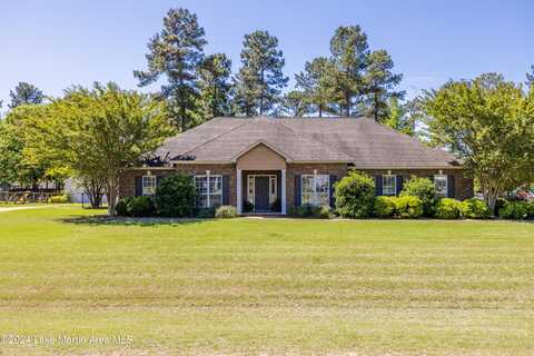 265 Hunters Ridge, Tallassee, AL 36078