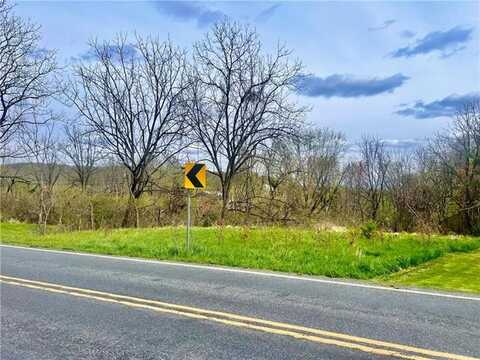 4071 Mountain Road, Macungie, PA 18062