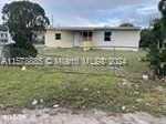 1308 NW 19th Ave, Fort Lauderdale, FL 33311