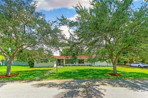 7455 SW 134th St, Pinecrest, FL 33156