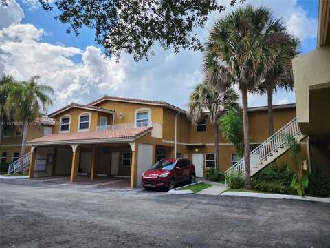 10667 NW 45th St, Coral Springs, FL 33065