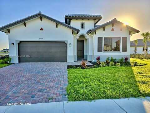 5229 Lamone Lane, Other City - In The State Of Florida, FL 34142