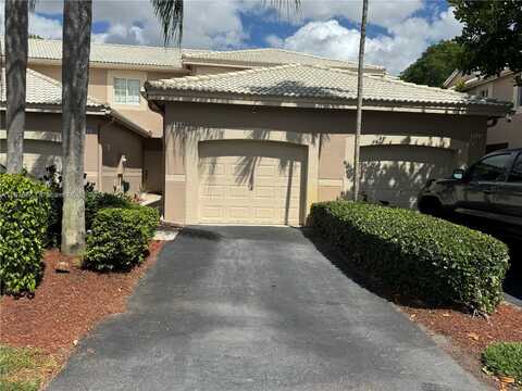 2159 Madeira Dr, Weston, FL 33327