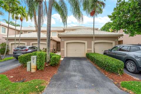 2159 Madeira Dr, Weston, FL 33327