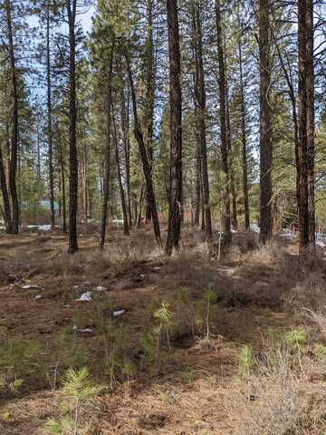 LOT 14 View Drive, Centerville, ID 83631
