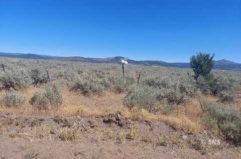 20 +/- Acres, Off Williams Rd., Madeline, CA 96119