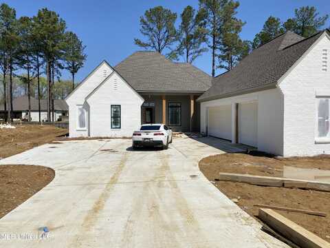 252 Kingswood Place, Madison, MS 39110