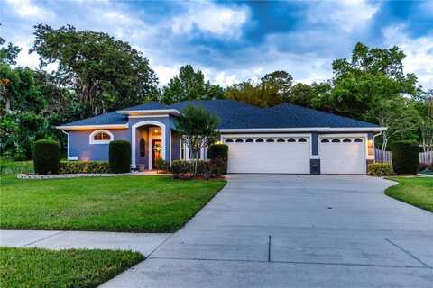 9917 COUNTRY CARRIAGE CIRCLE, RIVERVIEW, FL 33569