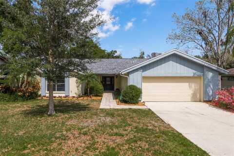 2817 LONGLEAF LANE, PALM HARBOR, FL 34684