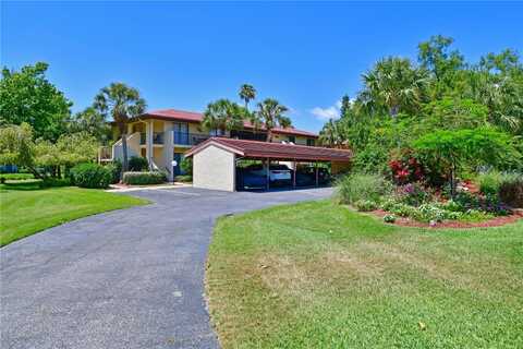 6459 EGRET LANE, BRADENTON, FL 34210