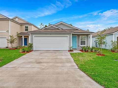 20 GRAND VIEW DRIVE, BUNNELL, FL 32110