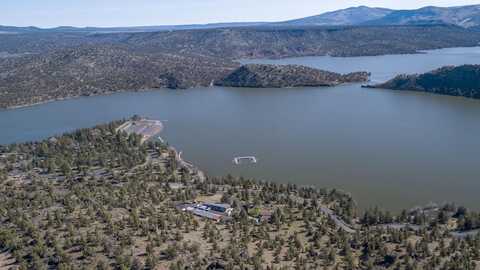 10068-37 SE Pavati Drive, Prineville, OR 97754