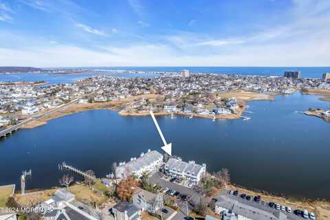 165 Riddle Avenue, Long Branch, NJ 07740