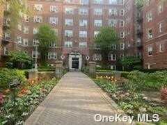 113-14 72 Road, Forest Hills, NY 11375