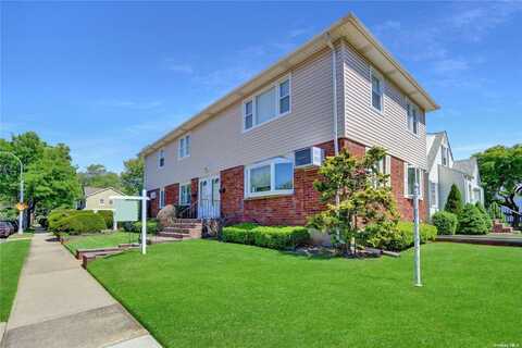 268-03 Union Turnpike, Glen Oaks, NY 11004