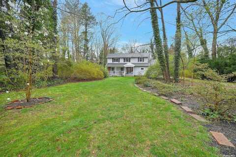 123 Buttercup Lane, Huntington, NY 11743