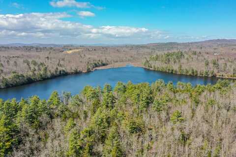 Lot #57 Curtis Road, Searsport, ME 04974