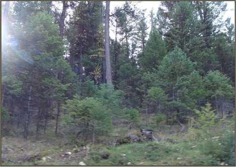 Lot 7 Whispering Pines Subdivision, Fortine, MT 59918