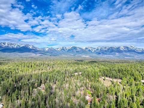 67 Grizzly Base Lane, Kalispell, MT 59901