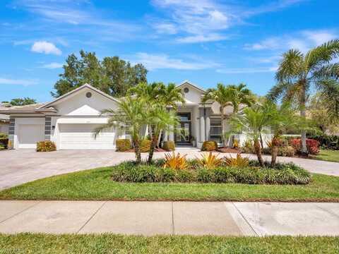 224 Silverado DR, NAPLES, FL 34119