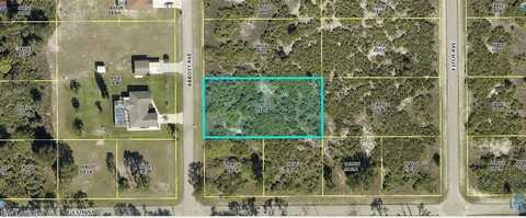 1302 Abbott AVE, LEHIGH ACRES, FL 33972