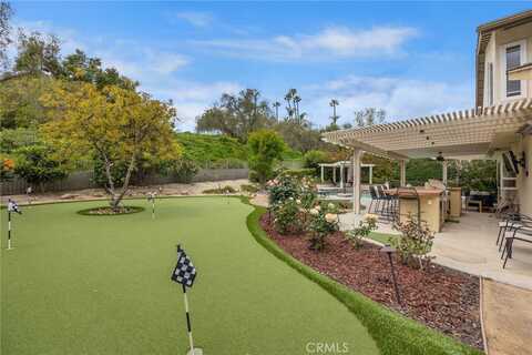 21421 Aliso Court, Lake Forest, CA 92630