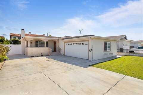 2314 W 236th Place, Torrance, CA 90501