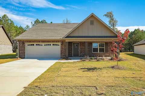 107 Barlow Way, Owens Cross Roads, AL 35763