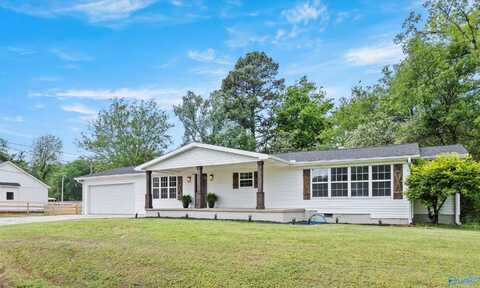 11871 Gary Redus Drive, Tanner, AL 35671