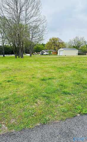 6.50 Acres Rose Road, Albertville, AL 35951