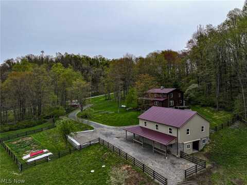 11270 Deibel Road, Stone Creek, OH 43840