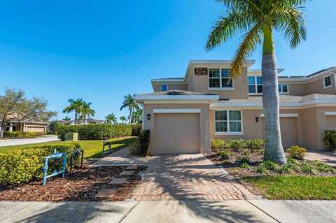 8661 Karpeal Drive, Sarasota, FL 34238