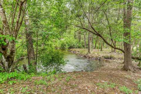 0000 Bobcat Trail, Milton, FL 32583