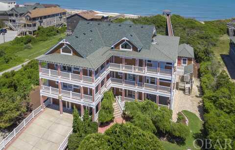 10339 S Old Oregon Inlet Road, Nags Head, NC 27959