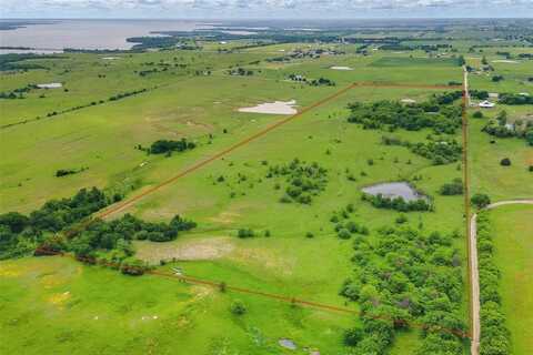 Lot 1 Elm Grove Road, Valley View, TX 76272