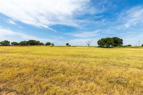 Tbd St Hwy 6, De Leon, TX 76444